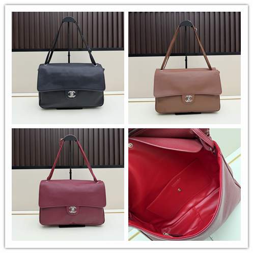 Picture of Chanel Handbags _SKUfw239878051fw